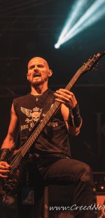 0565 Keep Of Kalessin
